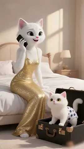 #trending #ai #viralvideo #foryoupage #growmyaccount 