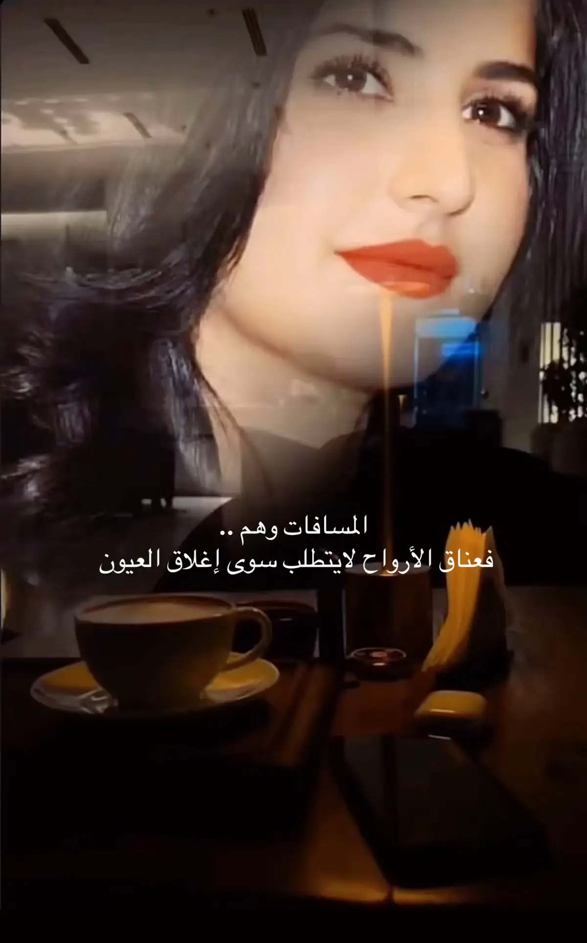 #مشاھدات #creatorsearchinsightsincentive #اكسبلورexplore #fypシ゚viral🖤tiktok☆♡🦋myvideo #لايك__explore___ 