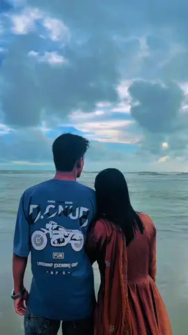 #capcut#foryou#foryourpage#seabeach#viralvideo