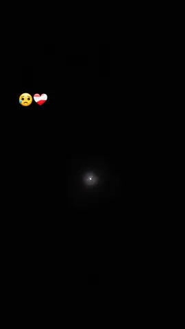 #🙏💔😥🥀❤‍ #🙏💔😥🥀❤‍ 