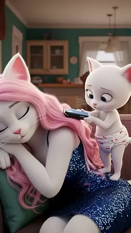 #trending #ai #viralvideo #foryoupage #growmyaccount 