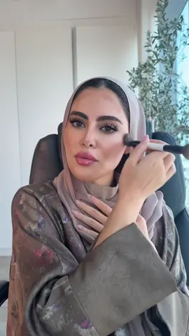 #دكتورة_بان 