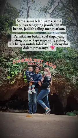 bismillah 😇🤲 #suamiistri #berprosesbersama #suamiistribahagia #keluargabahagia #wanitahebat 