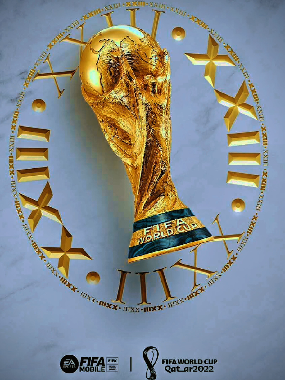 FIFA Mobile 2023 edit ⚽ | Que nostalgia me da, ahora es FC mobile pero ese evento del mundial fue lo mejor del mundo | #fifamobile #fcmobile #fifa23 #2023 #worldcup 