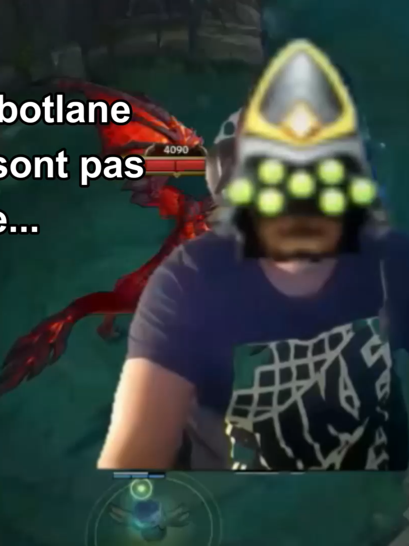 Pourtant, ils avaient la prio ... 😂​😂​ #leagueoflegends #tk78 #junglelol