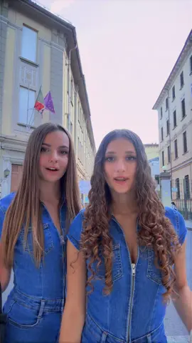 #fyp #miglioriamiche #lesorellastre #torino 
