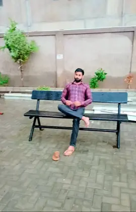 Rimjim#karachi #15 #foryou #rain #fly 