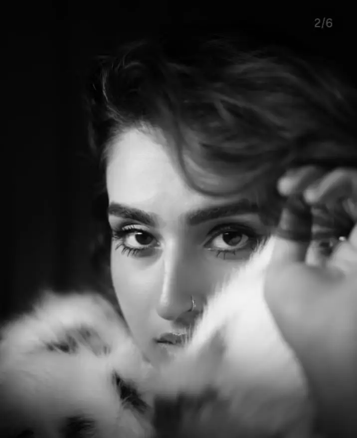 #fyp #killerey #12345678910_vin #brokenheart #desisongsdesitiktok 