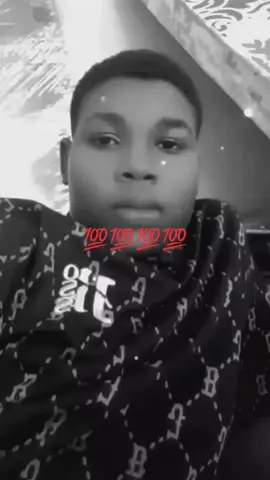 ❣️❣️❣️❣️❣️