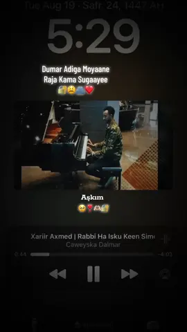 Bal Manta Aan is barabe Sawirka Nala wadaag #azkim 