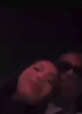 Víveme 🎶❤️‍🩹 #siempresalsa #salsa #salaromantica #paradedicar🙈❤️🙈 #michelelbuenon 