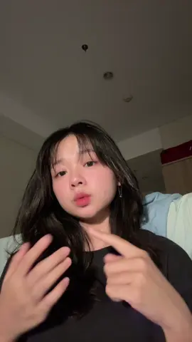 diantara kau dana