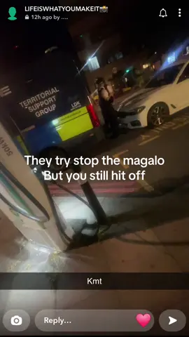 If yk yk😂😂.                                            #magalo #fyp #sambat #freewhomatters #cityboys 