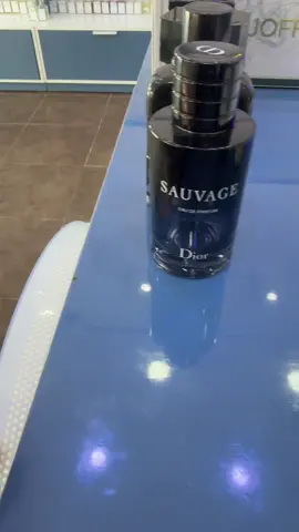 وحش الشتاء الايطالي 🫡🫡#naxos #xerjoff #perfumes #parfum # 