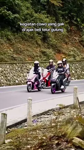 otw pindah ke planet laen... @maxifun.reborn  #maxifunreborn #nmax155 #nmaxproper #nmaxmodifikasi #komorodindonesia 