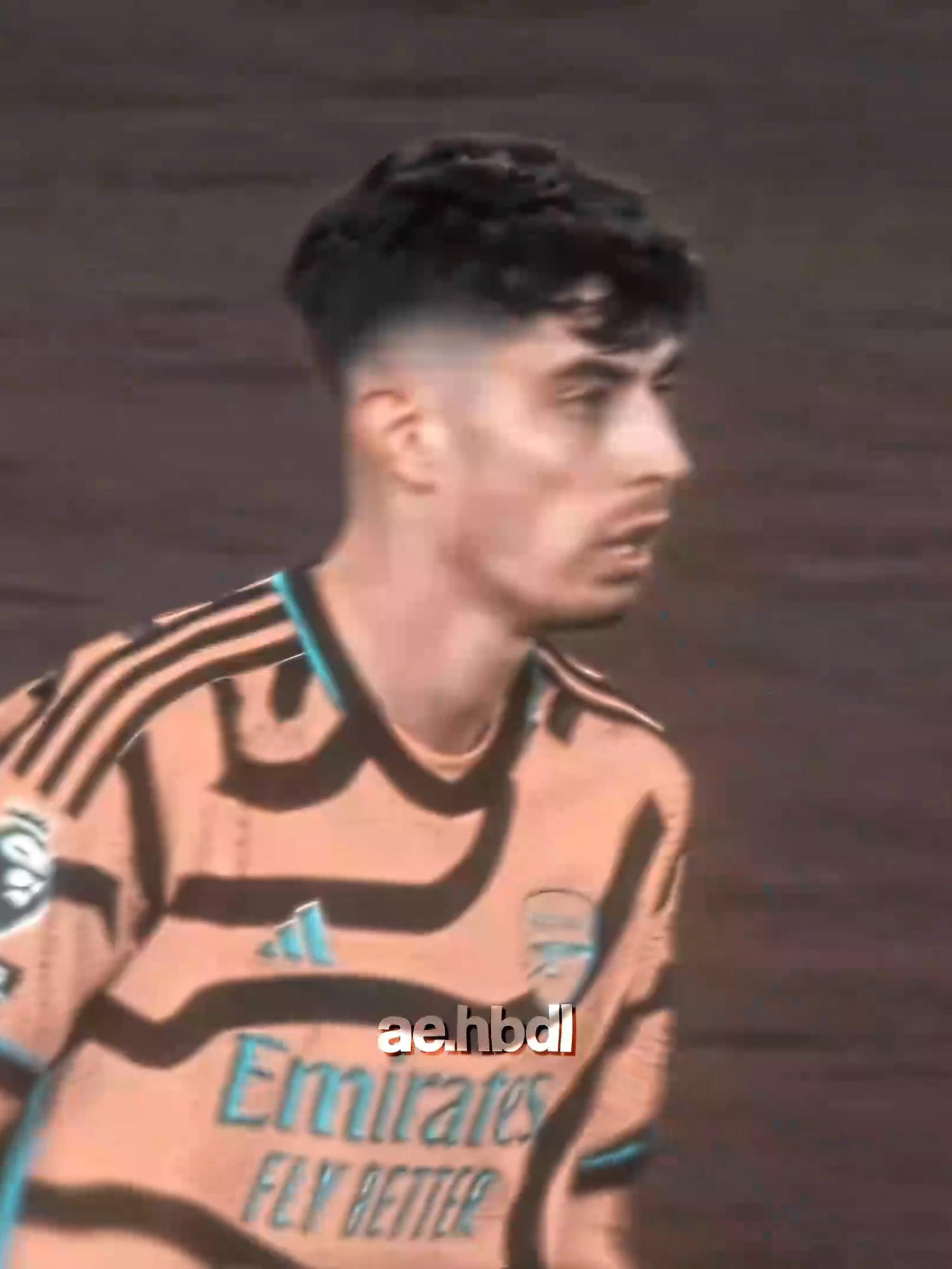 Cinematic match #fyp #foryou #viral #edit #sports #clips #football #Soccer #sport #coyg #arsenal #arsenalfc #afc #PremierLeague