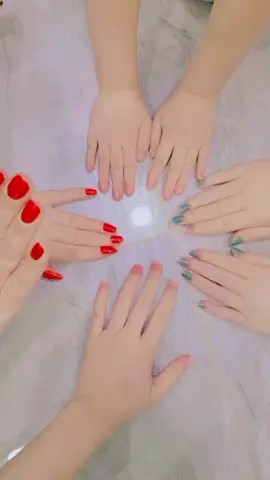 اخر من يسوي الترند ويااا بناتيي🙈🍓 .  .  .  .  #العراق #fyp #الشعب_الصيني_ماله_حل😂😂 #foryou #fyppppppppppppppppppppppp 