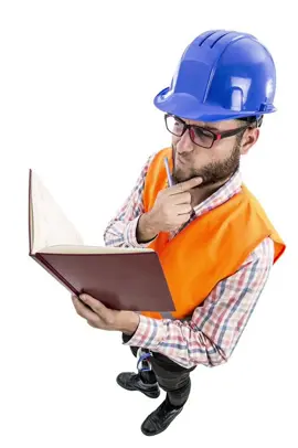 bosen jj🤭 ib@arkanqtttttt  #rex #rexorangecounty #amazing #songlyrics 