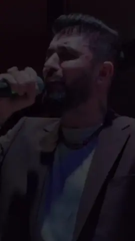 بەس دڵت ئەهێڵن! سوڵتان ئەحمەد خەلیل. ... ... ... #fyp #miran_iy7 #ahmadxalilofficial #foryou #livemusic 