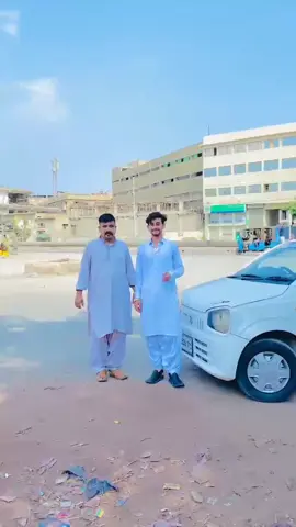M@M@ BH@NJH@#unfrezzmyaccount #YourBestShot #karachi #pakistan @𝕽𝖔𝕮𝖐𝖄 🙂🖤 