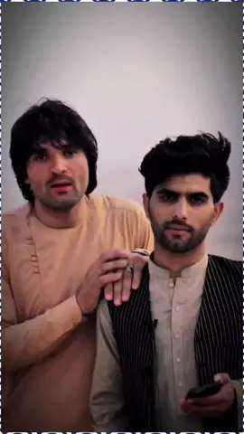 #vaiprofycaramba #videoviral #viralvideos #furyou #ملګرو_اکاونټ_می_فالو_کړی @🕊️عتیق الله وفا🕊️ 