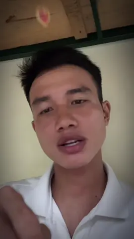 Dạ em là em,em nói đó anh🤣 #lailacuongday #a80 #fyp #chiyeuminhanh  #CapCut 
