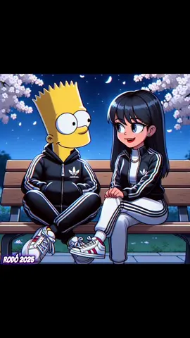 todos los hombres no son iguales, el problema es que dejas al que te quiere por el que te gusta.. 🤔😞🤕❤️‍🩹💔💔 #tendencia #motivation #reflexiones #rodo #tik_tok 