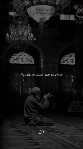 #creatorsearchinsights #i_want_go_viral_on_tiktok_this_week 