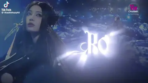 rơi tự do em xinh lyhan full bài 🫶♥️