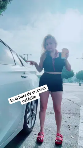 #paratiiiiiiiiiiiiiiiiiiiiiiiiiiiiiii 