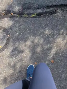 #motivation #Lifestyle #stayactive 