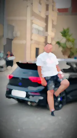 #👻raouf_bm1👻 #setif #eleulma #algeria #photo #lux #oran #dz #alger #explore #الشعب_الصيني_ماله_حل😂😂 