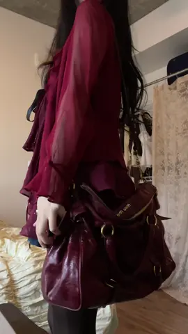 so so busy again back to school 