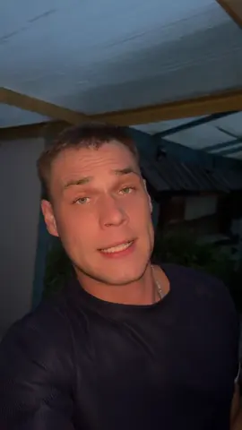 #😀😀😀и как вам 