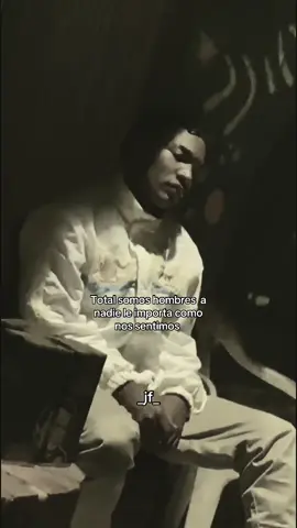 #💔😓💔 