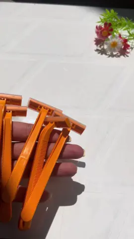 Combo 5 cây dao cạo râu đang có giá tốt #daocaorau #daocaorautienloi 