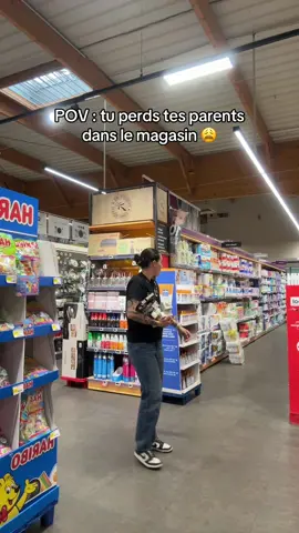 Mais adultes préférés, vous êtes où ? 😩