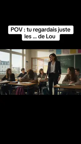 elle rigole en plus 🦧