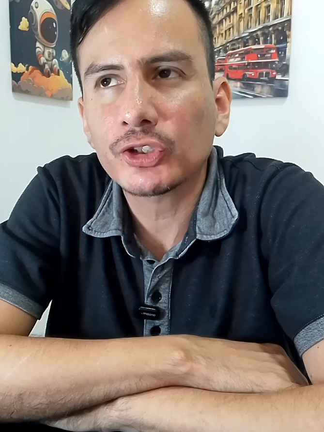 Respuesta a @meissondeocastillolara Samsung S10 no actualizo. #samsung #celulares #android 