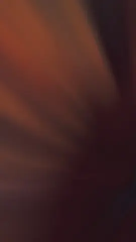 #CapCut 