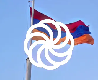 Armenia 🇦🇲 edit #armenia #edit #europe #🇦🇲 #yerevan 