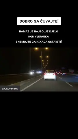#safetkuduzović #namaz #dajkov #dajkovdrive #turkiye 