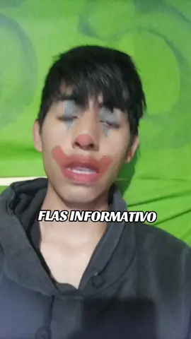#fyt #humor #ecuador🇪🇨❤️ 