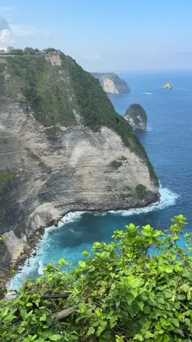 #Бали#потомкисолнца#остров красота😍