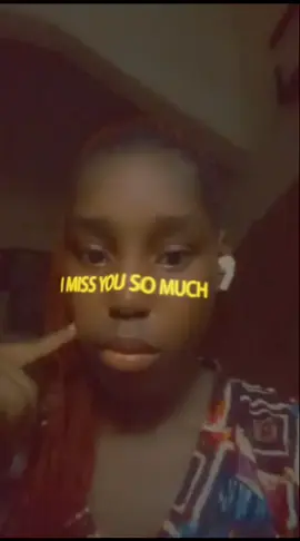 omalicha 🥰🥰😍