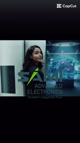 #السعودية #السعودية🇸🇦 #saudiarabia #saudi #اكسبلور Saudi Arabian Military Industry & Aerospace SAMI  الشركة السعودية للصناعات الحربية