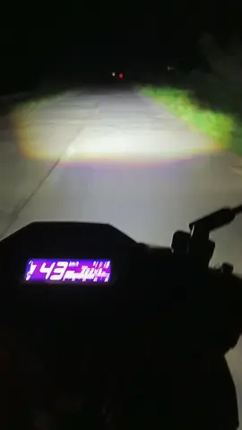 night ride + relapse hehe joke lang #fyp #fyppppppppppppppppppppppp #click160 #vario160 