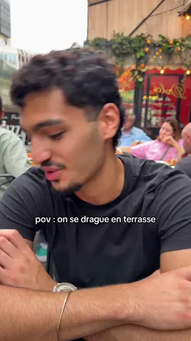 ça faisait longtemps 