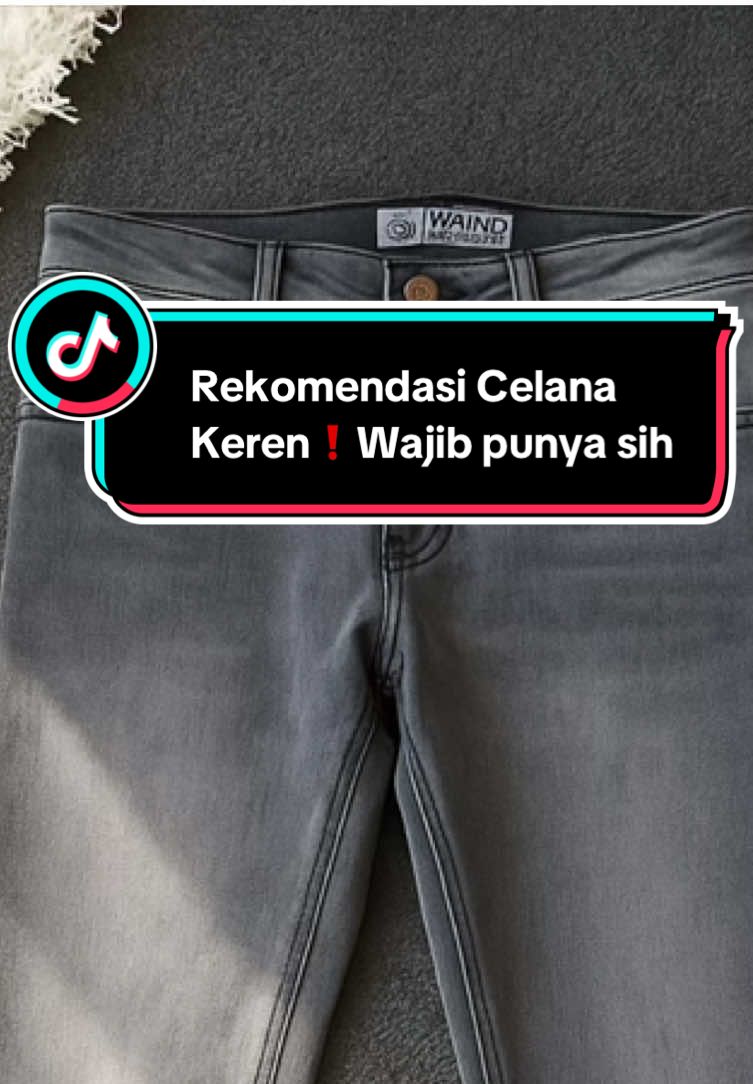 Rekomendasi celana jeans keren #celanajean #alfheimclothinc #celanajeanspria 
