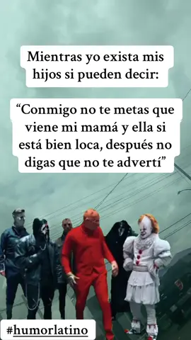 #CapCut #humorlatino #memes #memecut 🤪🤪🤪🤪🤣🤣🤣